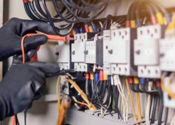 Las facturas de electricidad residencial en Huwai y Connecticut son del doble que en Nuevo México y Utah