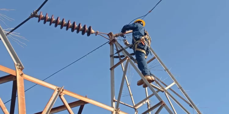 Lo que México puede aprender de Australia y España cuando la red eléctrica falla.