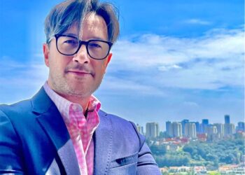 Maserati México presenta a Rodnei Silva su nuevo Director y la nueva estrategia de la marca