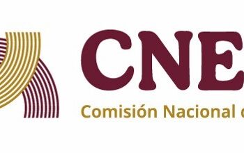 CNE reanudan los plazos y términos; nuevos permisos siguen suspendidos