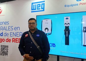 Código de red, escaso cumplimiento; persisten los improvisados y estafadores, comercializan equipos innecesarios o son mal instalados