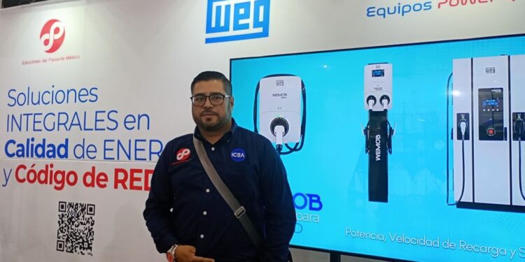 Código de red, escaso cumplimiento; persisten los improvisados y estafadores, comercializan equipos innecesarios o son mal instalados