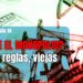 Corrupción y opacidad acechan al sector energético por la  falta de competencia y transparencia