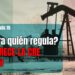 Política energética de México. 10 propuestas para el plan estratégico de largo plazo