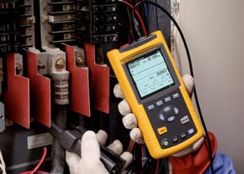 Análisis forense en proyectos energéticos: de la reacción al due diligence de nuevos proyectos