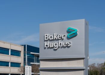 Baker Hughes adquirirá Continental Disc Corporation, líder en soluciones de gestión de presión