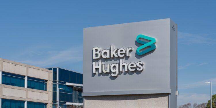 Baker Hughes adquirirá Continental Disc Corporation, líder en soluciones de gestión de presión