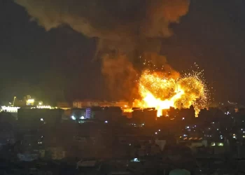 El conflicto Irán-Israel y sus efectos en los precios del crudo y la economía mexicana