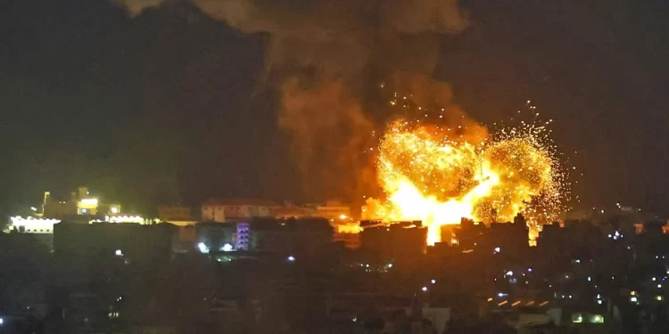 El conflicto Irán-Israel y sus efectos en los precios del crudo y la economía mexicana