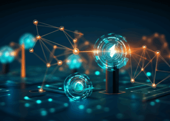 Eficiencia energética para la era de la IA: así se transforman los centros de datos