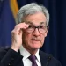 Fed mantiene su pausa monetaria en un entorno de mayores riesgos para su mandato dual