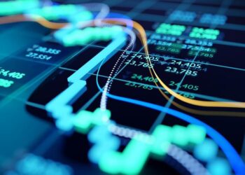 La amenaza mundial. Estancamiento con inflación; recortes en México, un volado