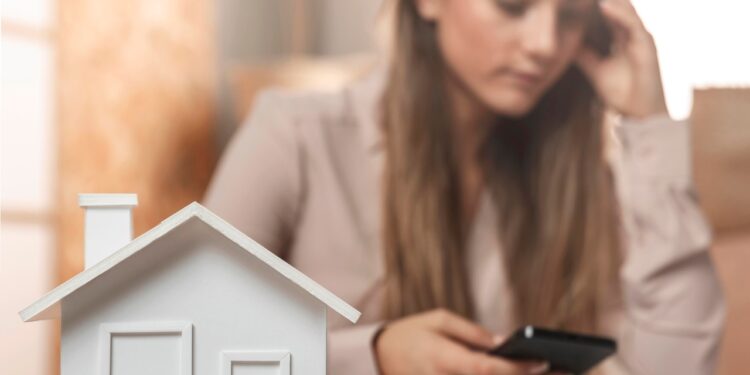 ¿Qué puede (y qué no) hacer un dueño ante un ocupante ilegal?