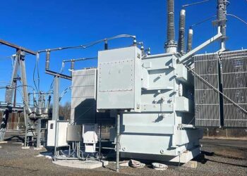 Vaisala mejora la eficiencia operativa en redes eléctricas mediante monitoreo de transformadores