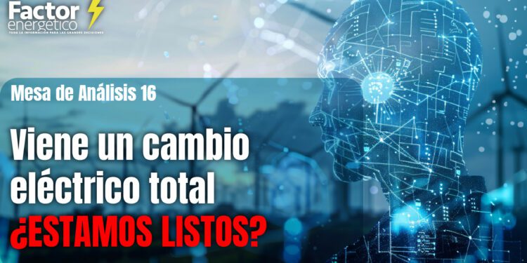 El contenido nacional. la reforma energética abre una oportunidad para desarrollar industria nacional