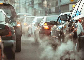 Contaminación de combustibles: Dejar de respirar te conviene