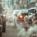Contaminación de combustibles: Dejar de respirar te conviene