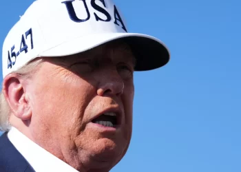 ¿Estados Unidos, necesita el TMEC? Aranceles de Trump generan 300,000 mdd en 2025