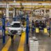 Giant Motors Latinoamérica anuncia inversión de 300 millones de pesos
