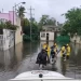 Inundaciones y huracanes en México 2025: Erick el más costoso del primer semestre; Atlántico, en alerta