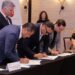 Solfium y el Gobierno de Jalisco firman convenio para impulsar la adopción de energía solar