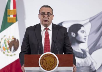 Grupo Bimbo invertirá 2,000 mdd en México: destinará recursos a modernizar plantas y flota de vehículos eléctricos