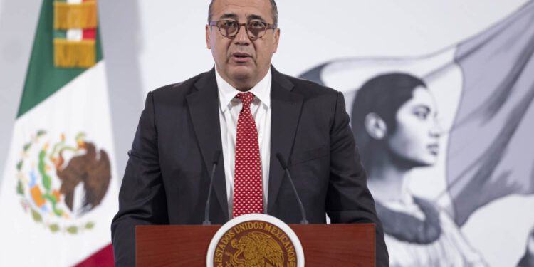 Grupo Bimbo invertirá 2,000 mdd en México: destinará recursos a modernizar plantas y flota de vehículos eléctricos