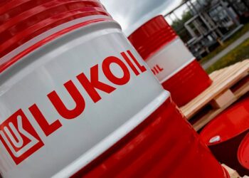 Lukoil y YCMG firmaron un acuerdo estratégico