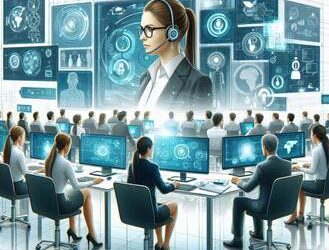 Lanzan ‘Panduit Week 2025’ para enfrentar la escasez de talento en la industria tecnológica