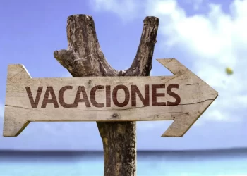 Presupuesto para vacaciones: Qué no salgan de control y regreses endeudado