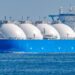 Departamento de Energía de EEUU autoriza a Commonwealth LNG exportar gas natural