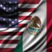 Barreras que Estados Unidos ve con México en el TMEC