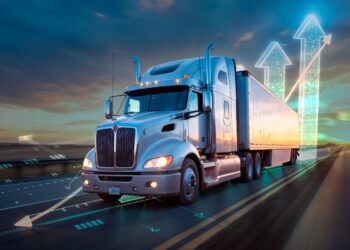 Blindaje para transporte de carga se dispara 20%: CNB advierte sobre el aumento de robos en carreteras