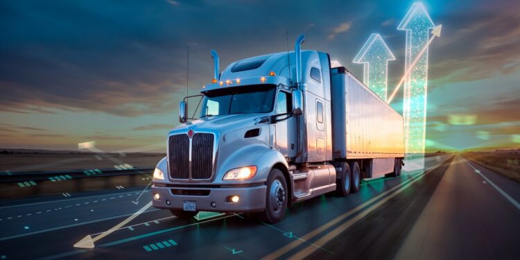 Blindaje para transporte de carga se dispara 20%: CNB advierte sobre el aumento de robos en carreteras