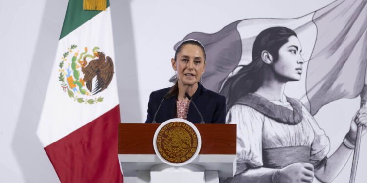 Pemex, con deuda de 88.8 MMDD, dependerá de Hacienda hasta 2026 con un fondo de 250 MMDP