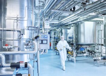 La digitalización redefine el futuro de la industria cervecera