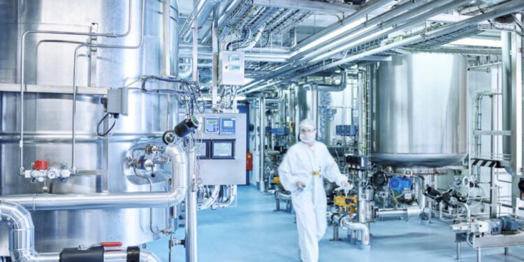 La digitalización redefine el futuro de la industria cervecera