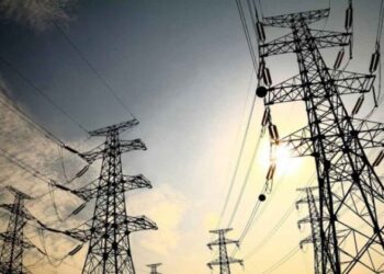 ADELAT e INEL lanzan programa de capacitación sobre la distribución eléctrica en la transición energética