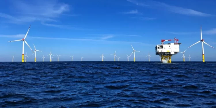 El  Modelo Noruego de Transición Energética. Una lección para México y los mexicanos