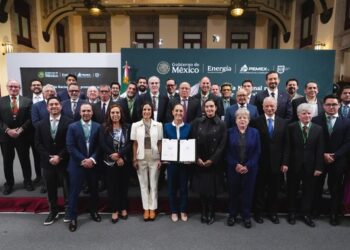 Cuánto cuesta tener Precios Máximos de Gasolina para controlar la inflación en México