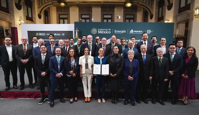 Cuánto cuesta tener Precios Máximos de Gasolina para controlar la inflación en México