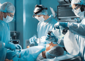 9 Estrategias para garantizar la continuidad operativa durante emergencias hospitalarias