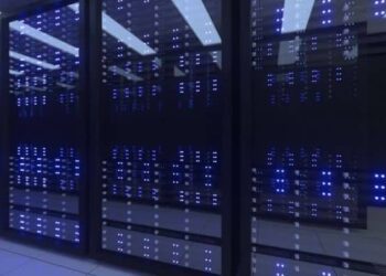 9 mitos y realidades de la industria de Centros de Datos