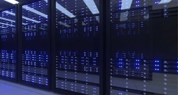 9 mitos y realidades de la industria de Centros de Datos