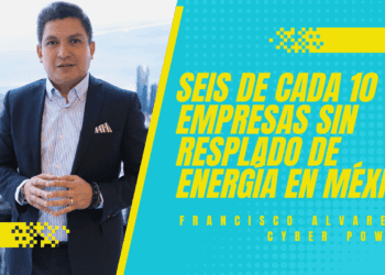 Más costoso corregir que prevenir apagones e impactos de la mala calidad de energía