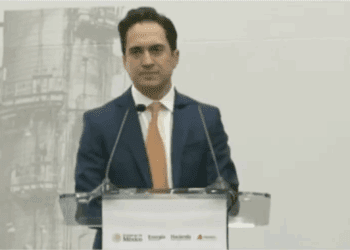 ¿Dónde está la ventanilla especial de Banobras para cobrar proyectos de Pemex 2025? I Proveedor de Pemex