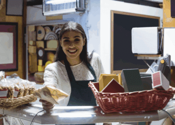 Ola México llega a Nuevo León para apoyar los negocios locales ante la oportunidad  mundialista