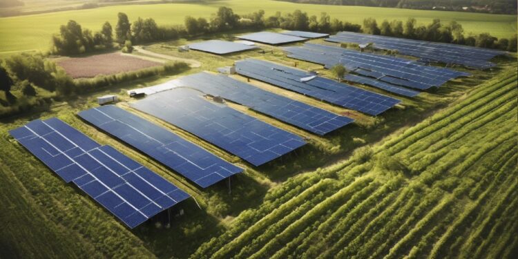 2º Simposium Nacional Agrovoltaico: inicia en Querétaro para explorar nuevos negocios y últimas tendencias