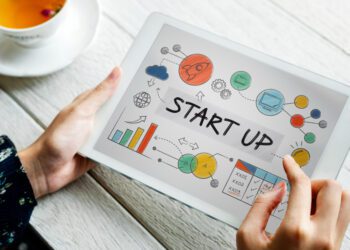 BID Lab invierte 2 millones de dólares en el Fondo 500 LatAm Seed IV para impulsar startups