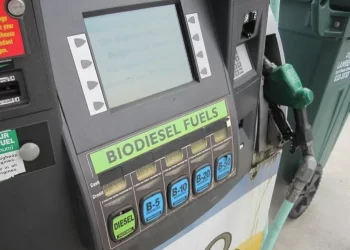 Importaciones de biodiésel y diésel renovable de EE. UU. caen en 2025 por cambio en el crédito fiscal